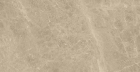 Керамогранит Marvel Edge Elegant Sable Lappato (AENK) 120x120