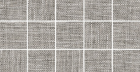 Мозаика Fineart Grey Mos (Csamfigr30) 30X30
