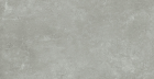 Керамогранит Ground Gris 60x120
