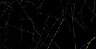 Керамогранит 905 Golden Black 80Х160