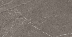 Керамогранит Gabbro Anthracite GB03 60x60 неполированный