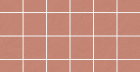 Мозаика Серфейс Скарлет / Surface Scarlet Mosaico (610110000422) 30X30