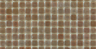 Мозаика Radical Mosaic Color Stone K05.CSA04-B (16.2x16.2)