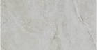 Керамогранит TileKraft Floor Tiles-Pgvt Grande Dyne Classic Pearl (3081) 60X120