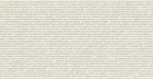 Настенная Плитка Garbo Crema 25X75