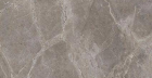 Керамогранит Marvel Pro Grey Fleury Lappato (AD5D) 45x90