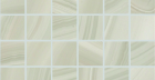 Astra Mosaico Perla Tessere (4,6X4,6)