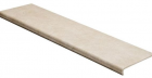 Ступень Seravista Riverstone Ivory Matt 32.5X120