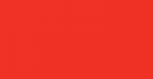 Керамогранит Гармония SG924800N Ярко-Красный 30x30