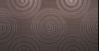 Настенная плитка Atlas Concorde Adore Cocoa Twist (9ATC) 30,5x56