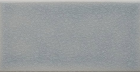 Настенная плитка Adex Top Sail (ADOC1001) 7,5x15