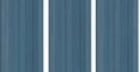 Настенная Плитка Cottage Navy Cot6 20X80