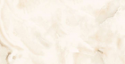 Керамогранит ITC Onyx Crema Sugar 60x120
