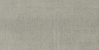 Напольная плитка Yute Pav Gris 33,3x33,3