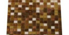 Мозаика Растяжка Trek №1-8 (Комплект Из 8 Шт) 32,7X261,7