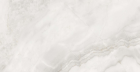 Керамогранит Neodom Grand Classic Astoria Bianco Carving 80x160 (N20527)