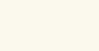 Настенная Плитка Мальпенса Уайт / Malpensa White (600010002275) 25X75