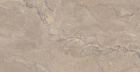 Керамогранит BR02 Bernini Beige неполированный 60x120x10