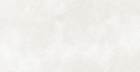 Плитка Laparet Caravan blanco 48038R 40x80 матовый обрезной (х9999308116)