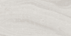 Керамогранит Butan Bone (P18571561) 59,6X59,6