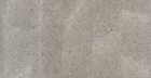 Настенная плитка Безана 12152R Серый Структура Обрезной 25x75
