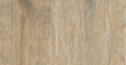 Керамогранит DW02 Dream Wood Latte Неполированный 30.6x60.9x8