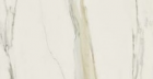 Керамогранит I Classici Di Rex Calacatta Gold B 6 Мм Glossy 750675 160X320