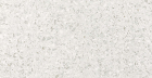 Керамогранит Marvel Terrazzo White Mat (ATW3) 60x60