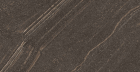 Керамогранит Gabbro Brown GB04 60x60 неполированный