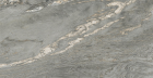 Керамогранит Stone Marble Grey (SF.AQ.MM3.GL) 6 мм 80x240