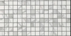 Мозаика Marvel Pro Statuario Select Mosaic (9MVS) 30,5x30,5
