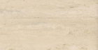 Керамогранит Laparet Eternity Beige бежевый SG620122R 60х60 полированный (х9999299116)