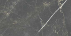 Настенная плитка Marmochic Темно-Коричневый 29,5X89 (K1513MR900010)