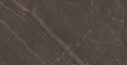Керамогранит Gabbro Brown GB04 60x120 неполированный