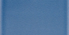 Настенная плитка Adex Liso PB C/C Azul Oscuro (ADMO1013) 15x15