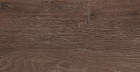 Керамогранит Brigantina Wenge BG05 неполированный 14.6x60