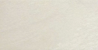 Настенная плитка Bv.gypsum (8BWU) 40x80