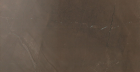 Керамогранит Marvel Bronze Luxury Lappato (ADPU) 75x75
