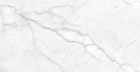 Керамогранит Torso Bianco Полированный 60X60