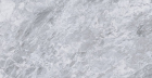 Керамогранит Marmori Дымчатый Серый Лаппато (K946538LPR01VTE0) 60x60