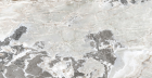 Керамогранит Onyx&more Silver Blend Glossy 6 Mm (765902) Casa Dolce Casa 120X240