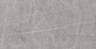 Керамогранит Melody Grey MO03 40.5x40.5