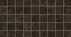 Мозаика Drift Dark Mos / Дрифт Дарк (600110000907) 31,5X31,5