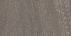 Керамогранит Gabbro Anthracite GB03 60x120 неполированный