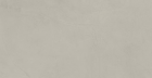 Керамогранит Prism Cloud Silk (A5SA) 30x60