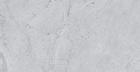 Керамогранит Монтаньоне SG115902R Серый Светлый Лаппатированный 42x42
