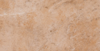 Sand Stone Beige GT-280/gr