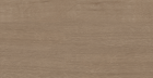 Керамогранит Classic Wood Rusty Beige CW03 19.4x120