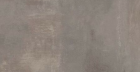 Керамогранит Boost Grey (A0BF) 120x278