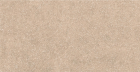Керамогранит Lims Desert Bush Hammered (A3ED) 37,5x75